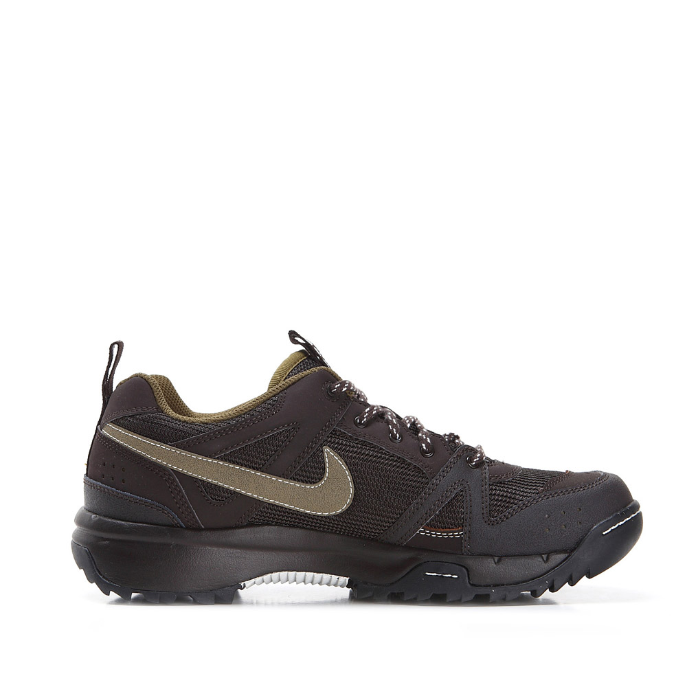 nike耐克 男子户外登山鞋348212-202