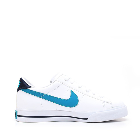 nike耐克 女子复克板鞋354496-108