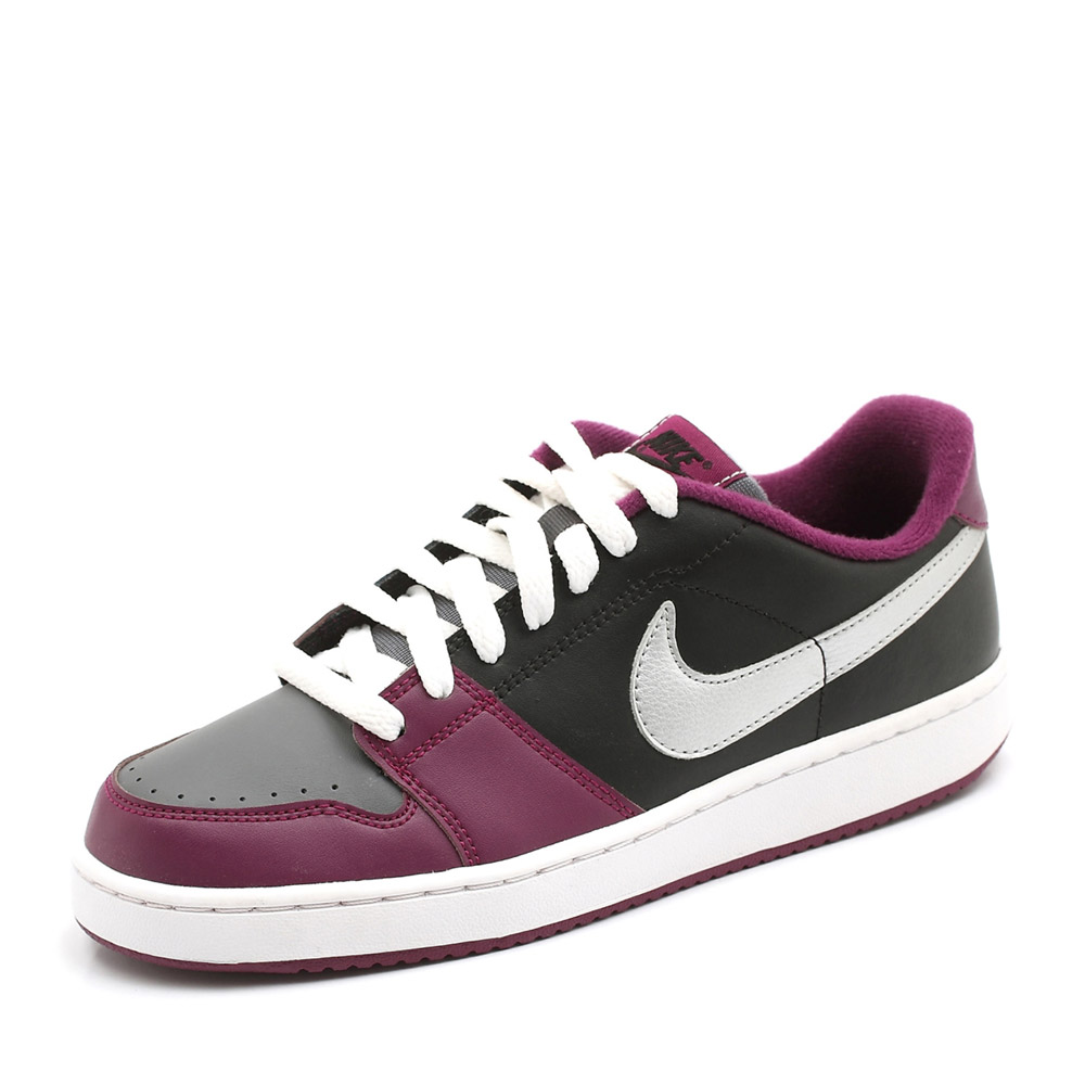 nike耐克 女子复克板鞋386110-005