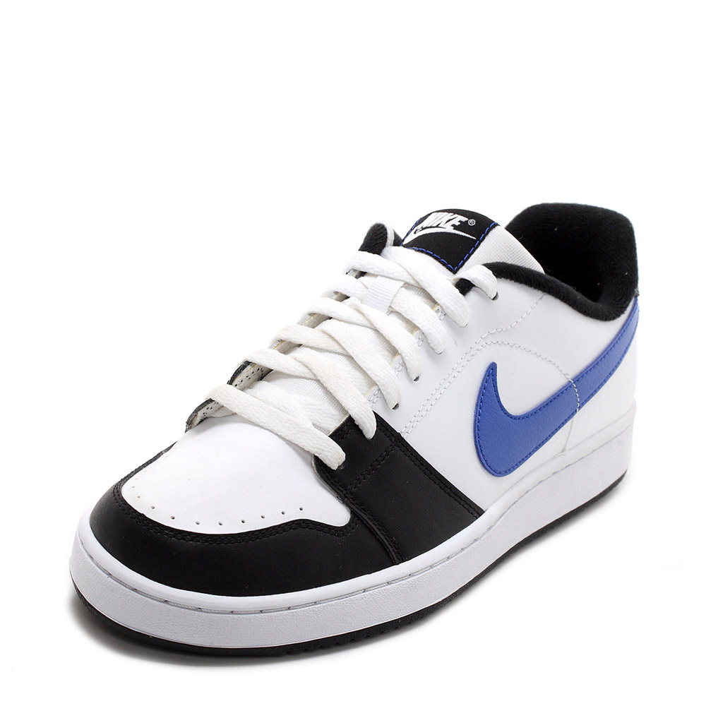 nike耐克 男子复克板鞋378336-108