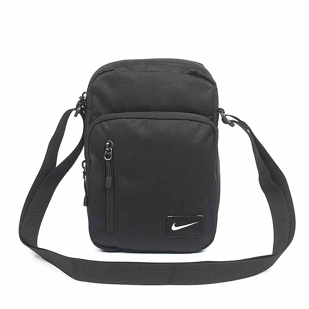 nike耐克 中性单肩包ba3124-067