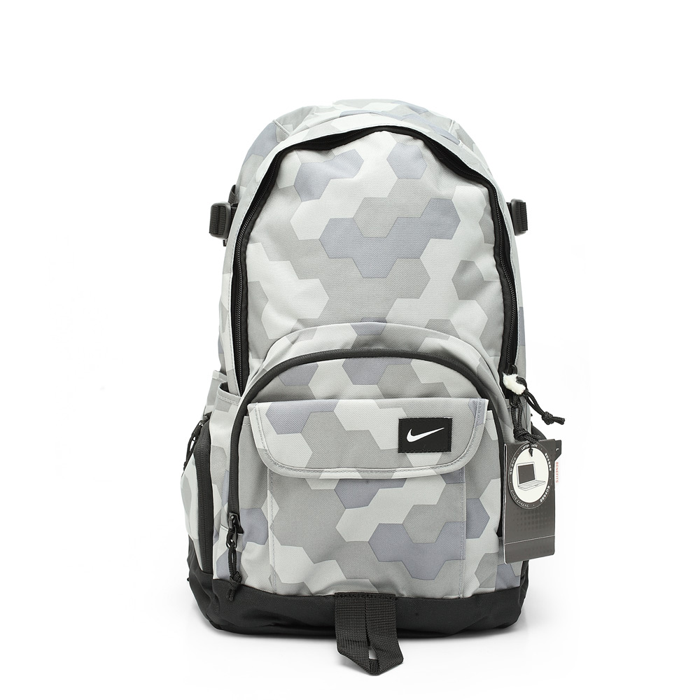 6折 为您节省:￥94) 材质: 尼龙 风格: 休闲 季节: 秋季 款式: 双肩包