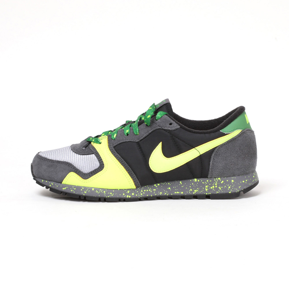 nike耐克男子复克板鞋429625-001