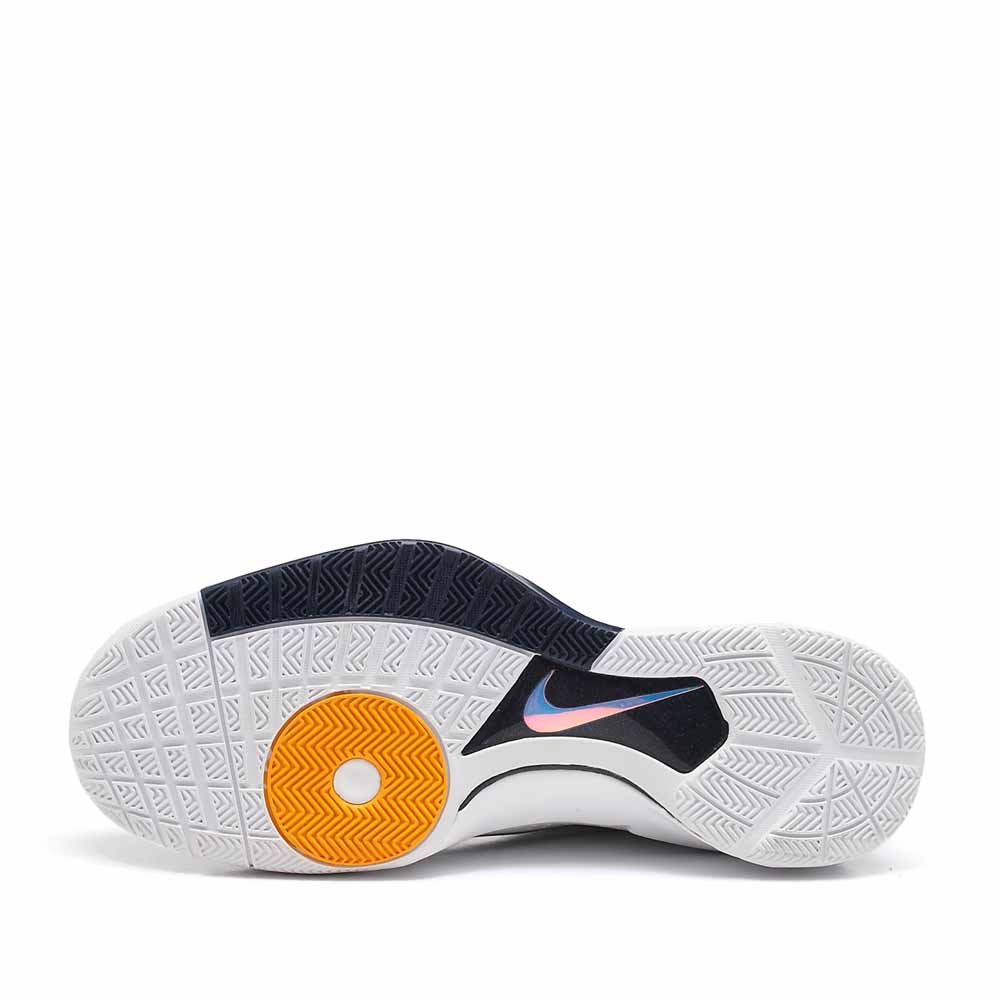 nike耐克 新款 hyperdunk x low男子篮球鞋436312-102