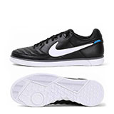 黑/白/深灰/海神蓝