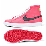 果汁酒色/煤黑/白/行动绿