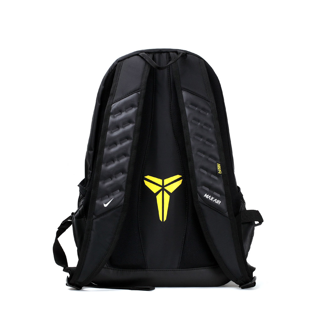 nike耐克 男子kobe篮球背包ba4414-042