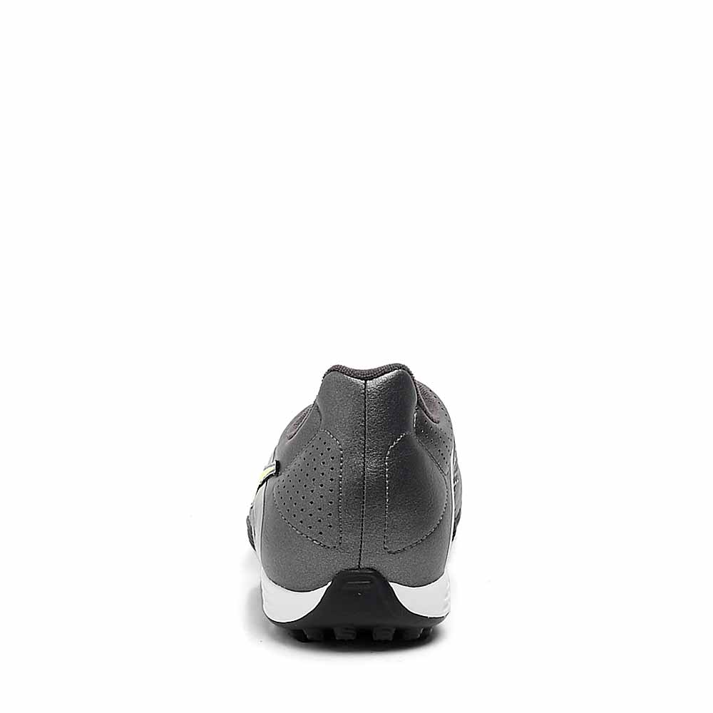 耐克429555暗灰色/电黄/金属深灰/黑】NIKE耐克男子CTR360 ENGANCHE II 