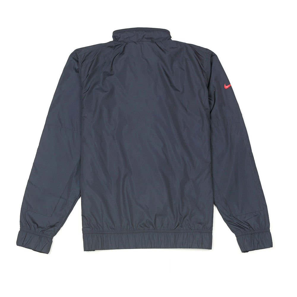 耐克nike 男子t90梭织夹克473337-472