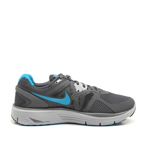 nike lunarglide 44