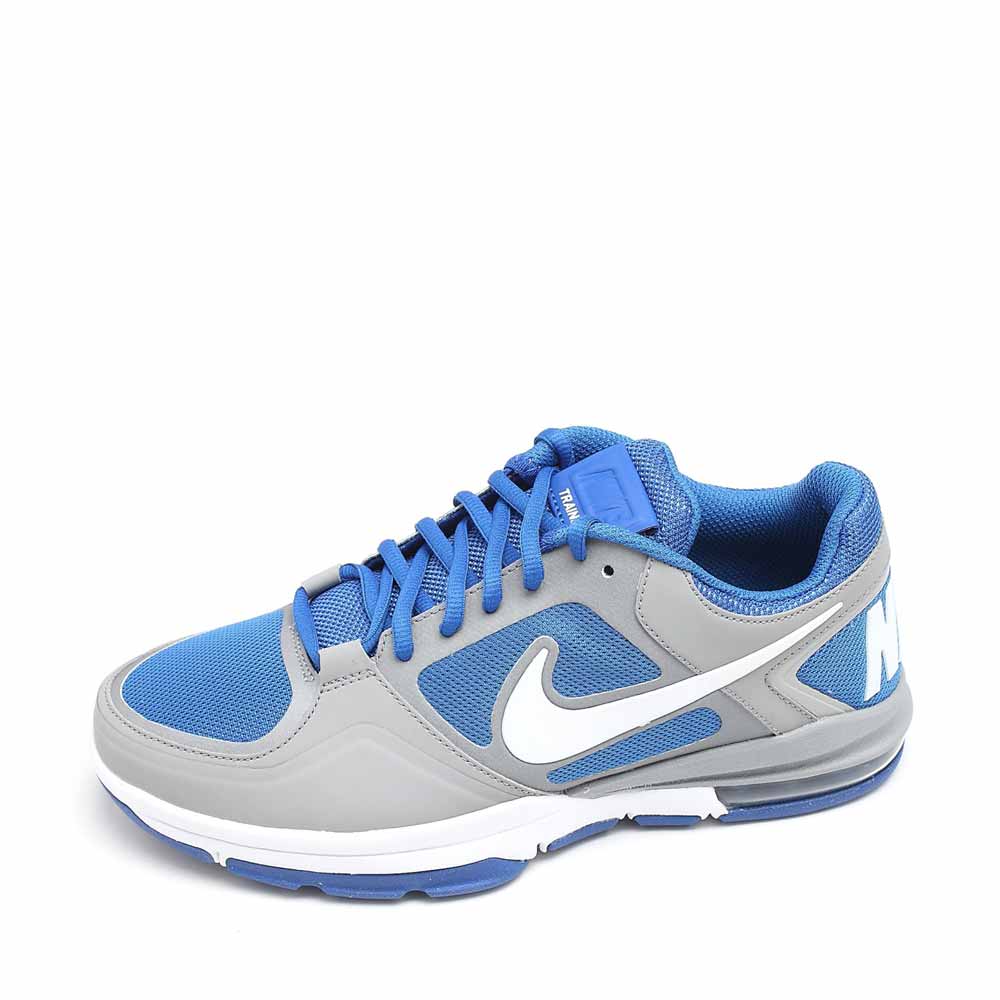 nike耐克男子trainer13low全能训练鞋487946014