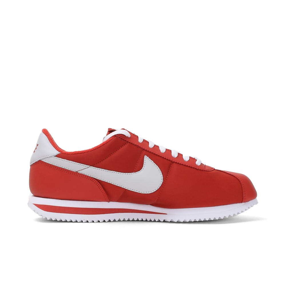 nike耐克 男子cortez 阿甘复刻鞋476716-601