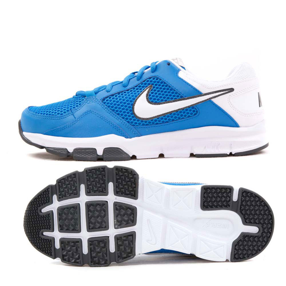 Nike air flex hot sale trainer ii