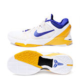 白/水泥灰/橙黄/纯铂色