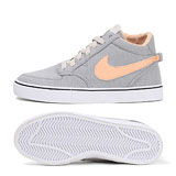 桦树色/粉桔/白