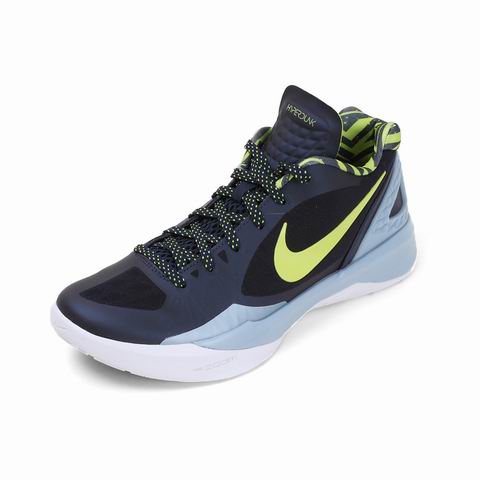 nike耐克zoomhyperdunklow男子篮球鞋487638400