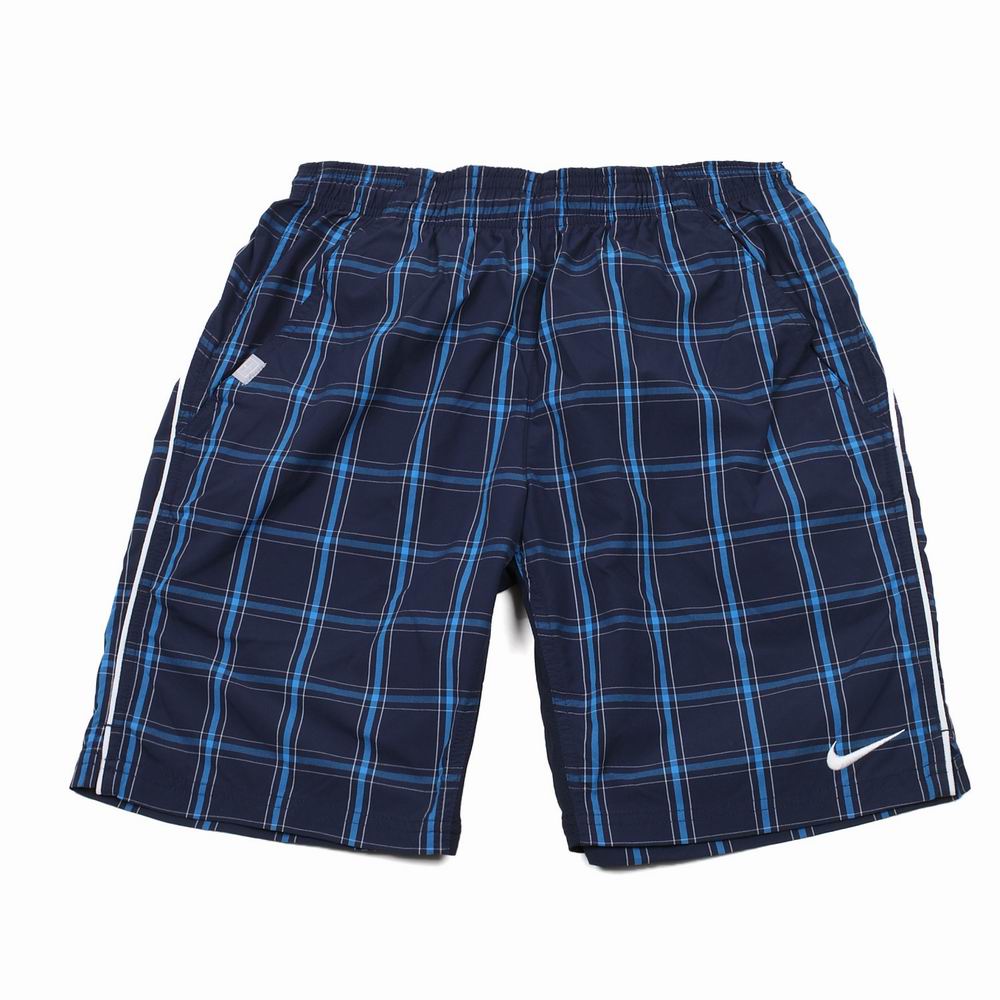 nike耐克 男子梭织短裤447070-452