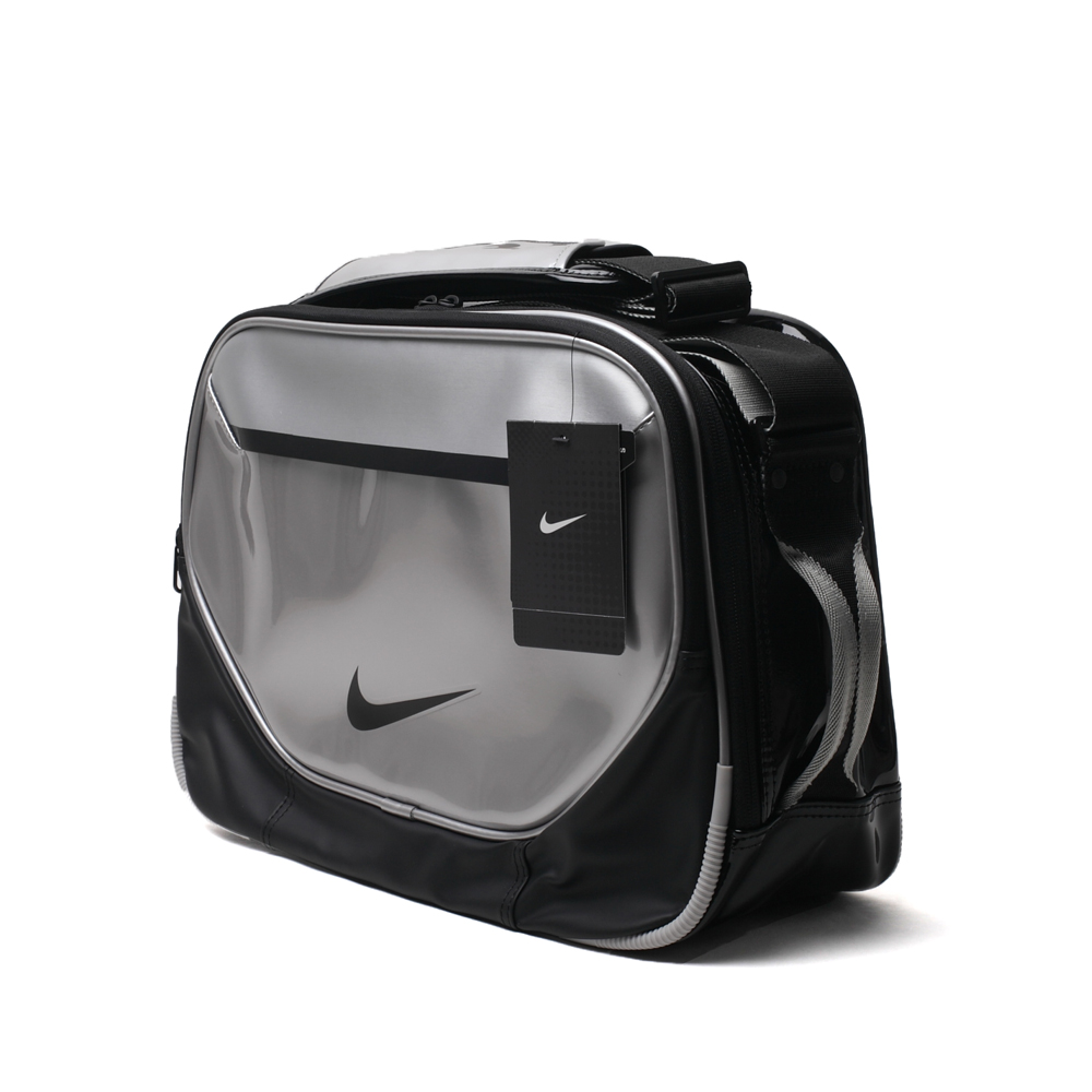 nike耐克 男子all day单肩包ba4382-017