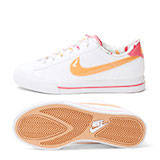 白/桃黄/热鸡尾酒色