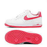 白/热鸡尾酒色/白