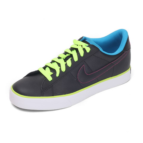 nike 318333