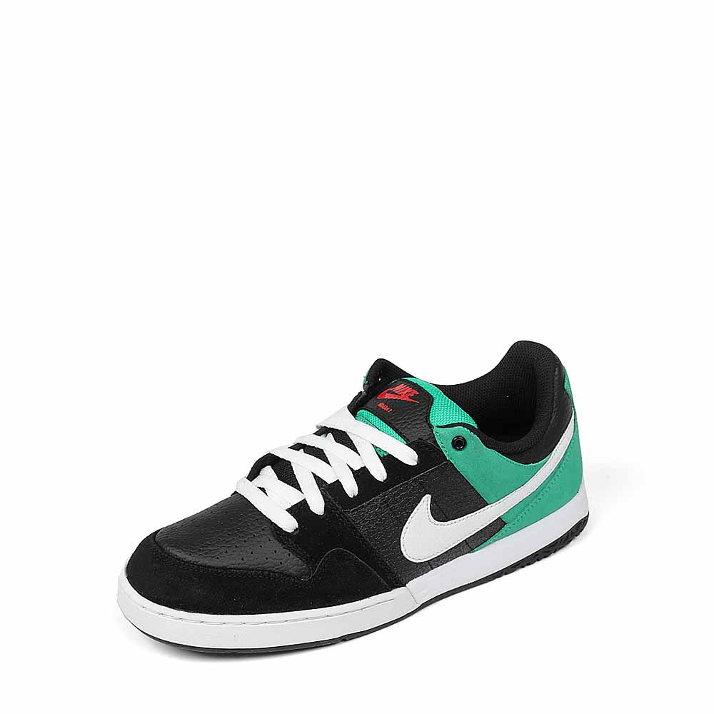 nike耐克 男子zoom mogan 2户外鞋386390-310
