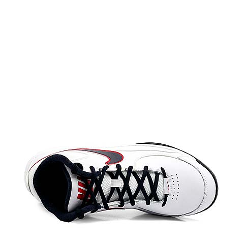 nike 511372