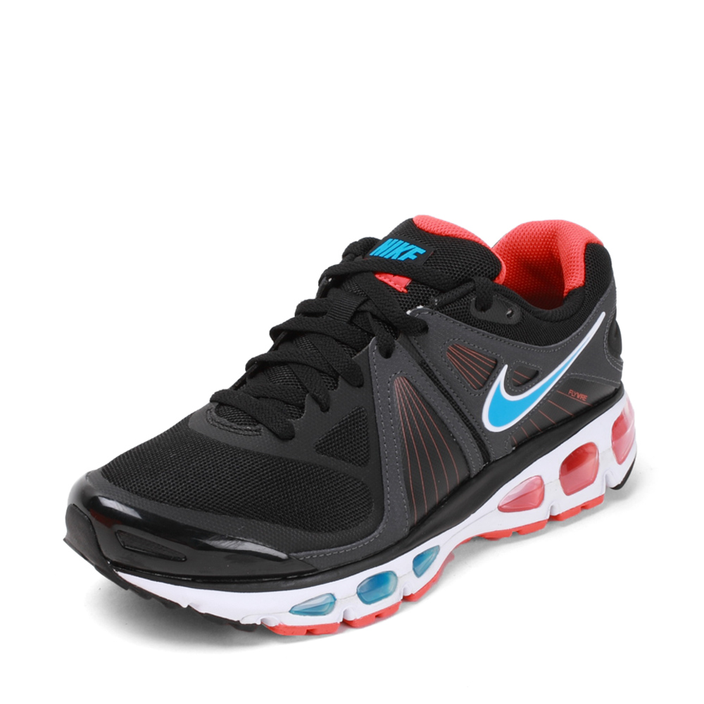 nike耐克 男子air max tailwind  4跑步鞋453976