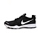 NIKE耐克 女子IN-SEASON TR 2全能鞋525737-005