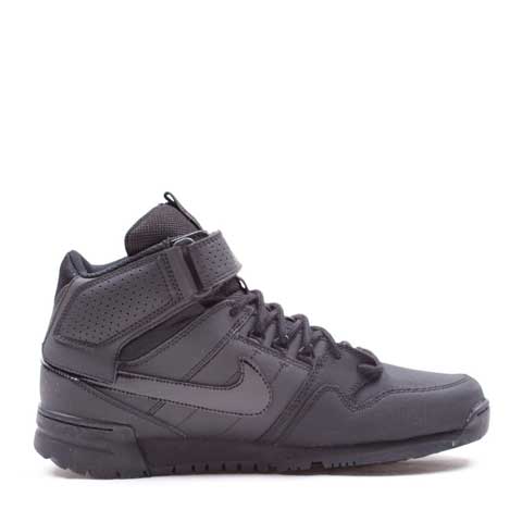 nike mogan mid 2 oms