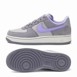 中灰色/中紫/碳黑/浅骨灰