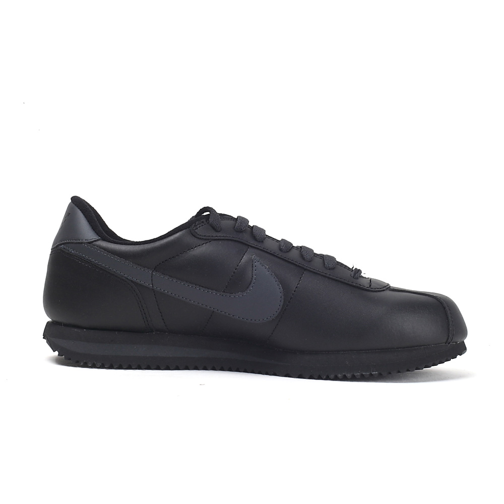 nike耐克 cortez basic leather男子復刻鞋316418-090