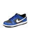 NIKE耐克 DUNK LOW ’08 LE男子复刻鞋318019-021