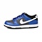 NIKE耐克 DUNK LOW ’08 LE男子复刻鞋318019-021