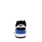 NIKE耐克 DUNK LOW ’08 LE男子复刻鞋318019-021