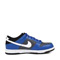 NIKE耐克 DUNK LOW ’08 LE男子复刻鞋318019-021