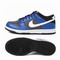 NIKE耐克 DUNK LOW ’08 LE男子复刻鞋318019-021