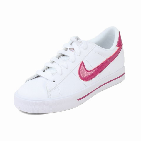 nike 354496