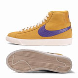 暗叶金色/庭紫/自然杂色