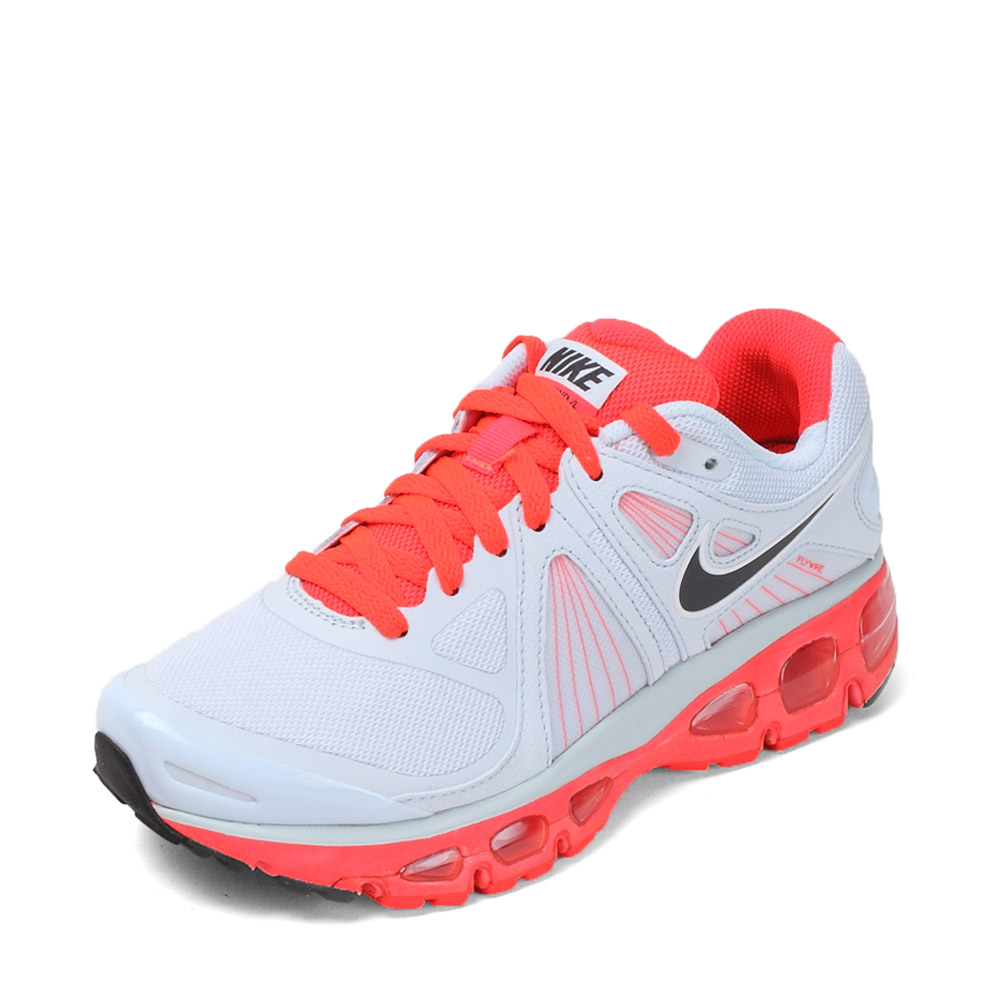 nike耐克 air max tailwind  4女子跑步鞋453975-406