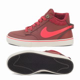 文身褐/日出红/巴洛克褐/桦树色