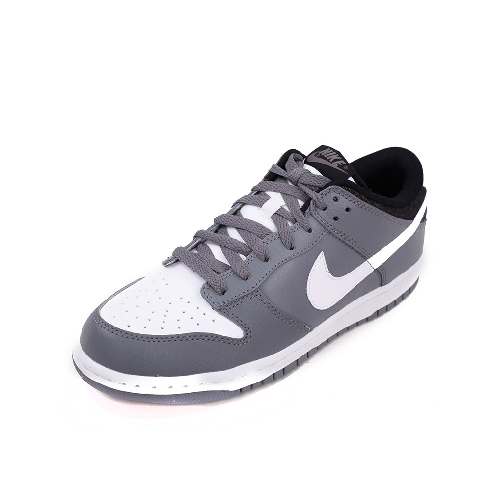 【耐克318019灰色】nike耐克 dunk low 08 le男子复刻鞋318019-023