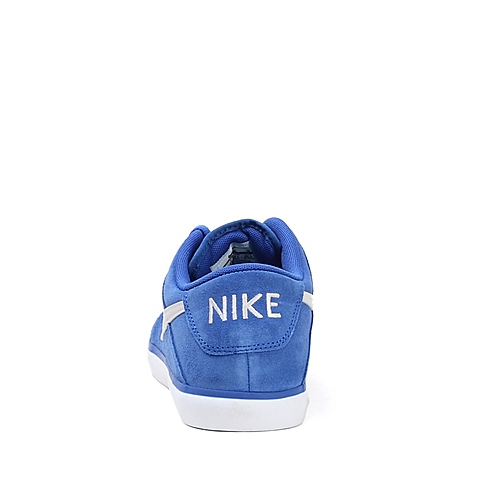 nike耐克 suketo leather男子复刻鞋525311-401