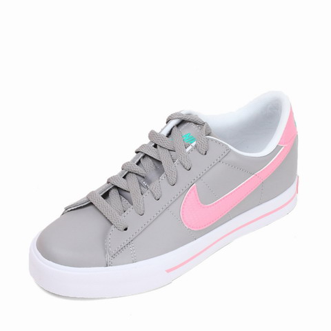 nike 354496