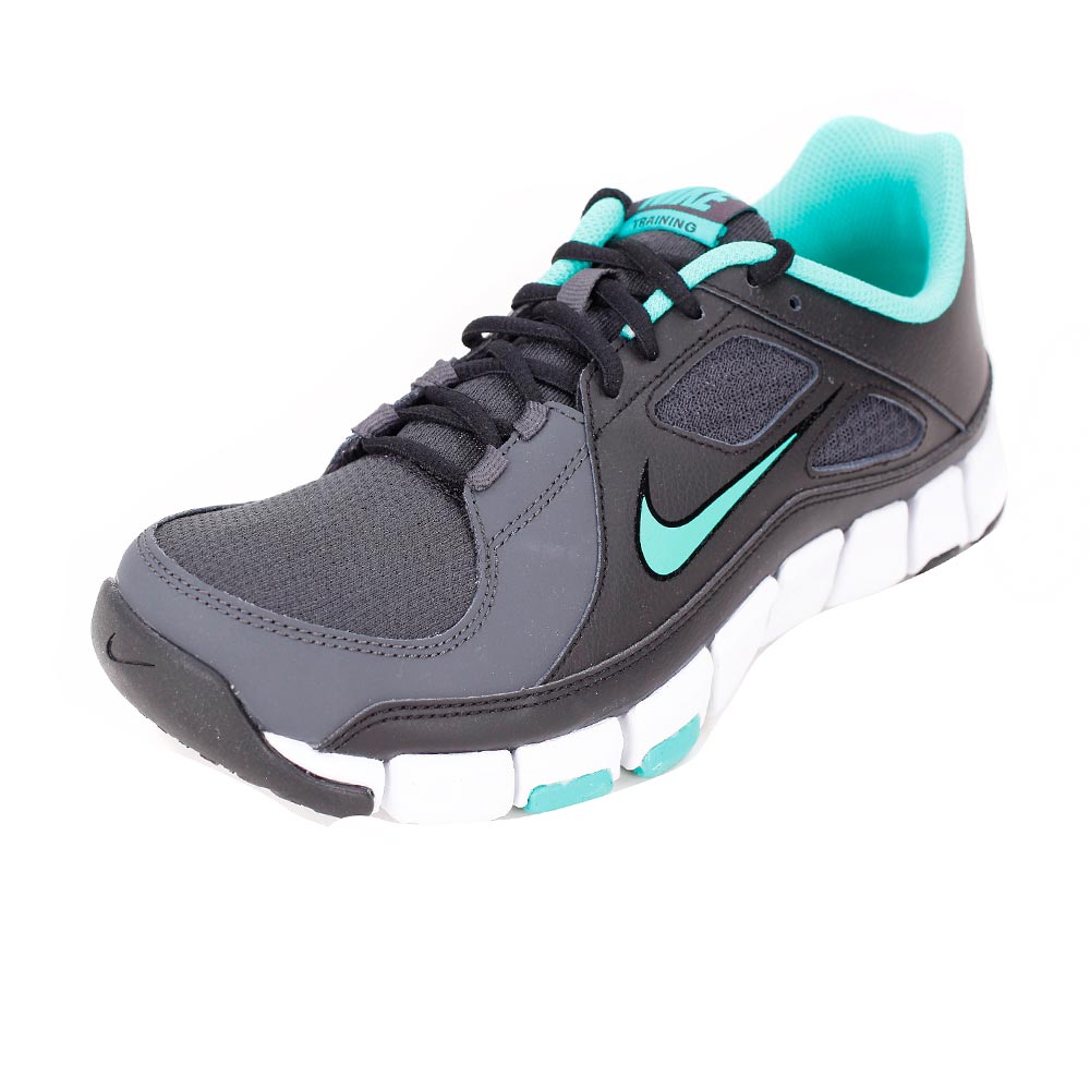 nike耐克 flex show tr男子全能鞋525729-011
