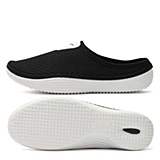 黑/深灰/顶峰白