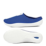 游戏宝蓝/黑/顶峰白