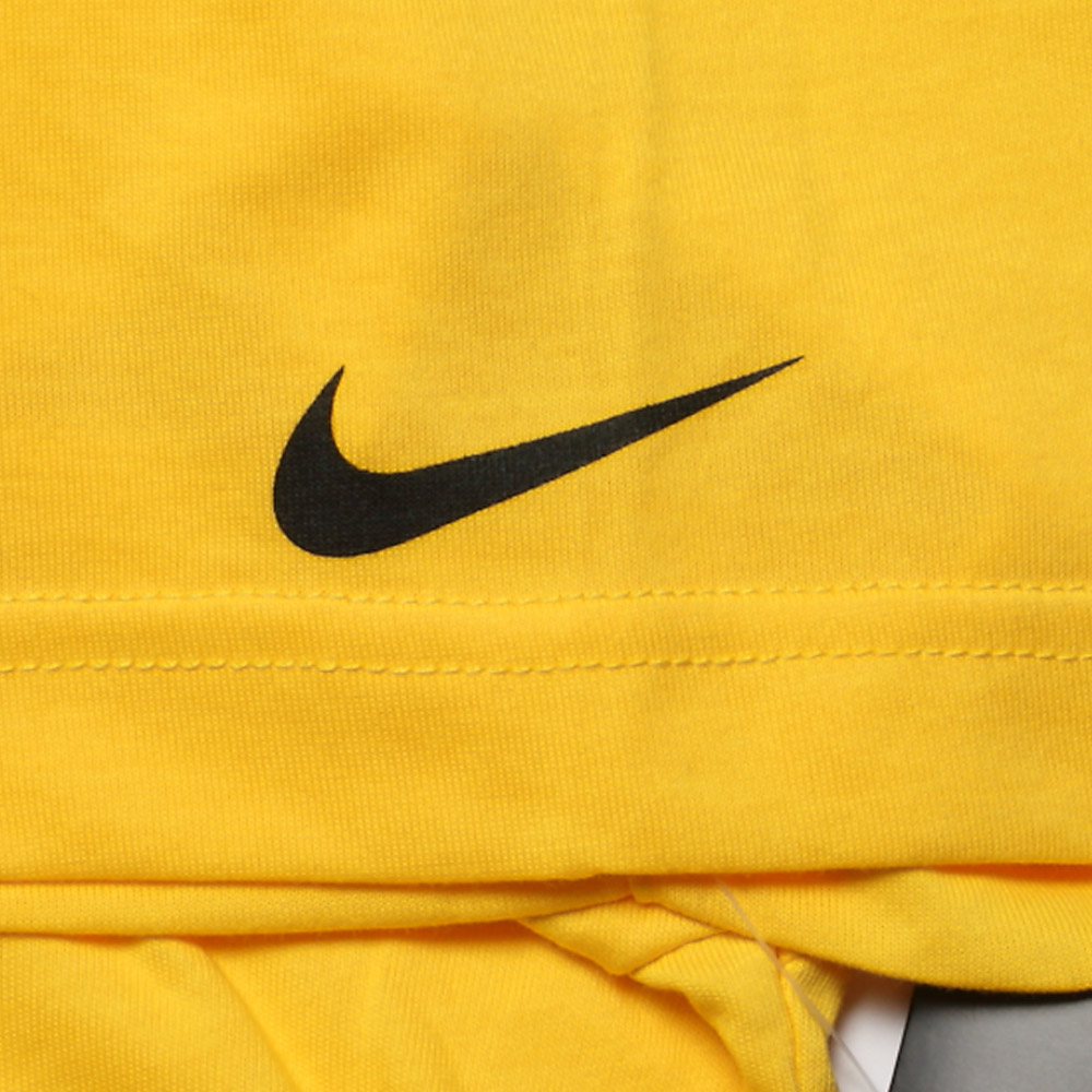 nike耐克 kobe xray sheath tee男子运动t恤533480-719