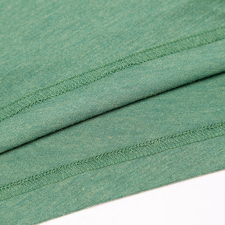 nike耐克santamonica男子生活t恤534290307