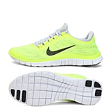 电黄/煤黑/纯铂色/白